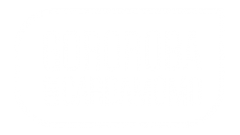 Gororoba com Cardamomo